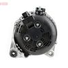 Denso Alternator DAN1464