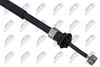 HLR-FT-012_3-WM.JPG