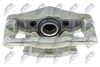 HZP-VV-009_1-WM.JPG