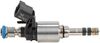 Bosch Fuel Injector 0261500146