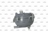 NRF Expansion Tank, coolant 454009