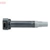 Denso Ignition Coil DIC-0203