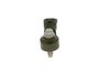 Bosch Knock Sensor 0261231174