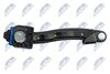 EZC-VW-349_4-WM.JPG
