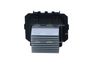 NRF Resistor, interior blower 342063