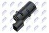EPDC-RE-002_2-WM.JPG