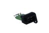 Rezistors, Salona ventilators NRF NRF342014