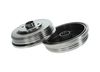 спирачен барабан