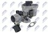 EGR-FR-014_1-WM.JPG