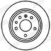 561289J_89379.JPG