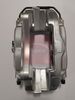 APEC Brake Caliper RCA1581N