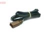 Denso Sensor, exhaust gas temperature DET-2007