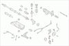 C_004954000000000VA002.JPG