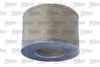 AIR FILTER_585756_03.JPG