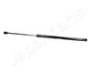 Газова пружина, Lid JAPANPARTS ZS03022