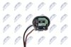 EZC-LR-021_5-WM.JPG