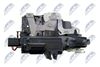 EZC-VW-004_5-WM.JPG