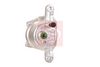 APEC Brake Caliper LCA363N