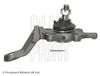 ADT38640_2.JPG