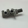 Спирачна помпа