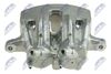 HZT-CT-030_3-WM.JPG