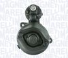 MRF_8052804_3_WR.JPG