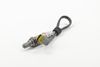 Bosch Lambda Sensor 0258003797