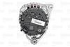 ALTERNATOR_439260_02.JPG