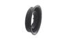 тампон на макферсън
