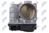 ETB-NS-004_3-WM.JPG