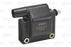 IGNITION_COIL_245377_01.JPG
