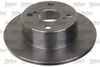 BRAKE_DISC_197349_02.JPG