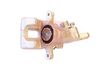 APEC Brake Caliper RCA249N