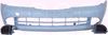 1668903.JPG
