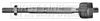 First Line Inner Tie Rod FTR6011