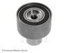 Blue Print Deflection Pulley/Guide Pulley, timing belt ADN17620
