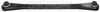 FIRST LINE Control/Trailing Arm, wheel suspension FCA7279