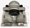 APEC Brake Caliper RCA1343