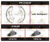 SPK3145.00.BMP