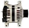 generátor A28P025P