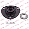 KYB Repair Kit, suspension strut support mount SM5796