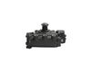 BOSCH Steering Gear K S00 002 346