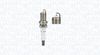 Свеча зажигания MAGNETI MARELLI 062711000053 (SIB7108-11)