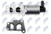 EGR-PL-008_4-WM.JPG