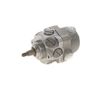 čerpadlo servořízení převodovky RVI/VOLVO KS00003217
