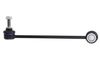 Тяга / стойка, стабилизатор REINHOCH RH06-3018