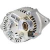 NAPA Alternator NAL1713