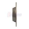Fahren Brake Disc FBD6810