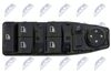 EWS-BM-008_3-WM.JPG