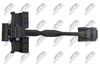 EZC-AU-142_3-WM.JPG